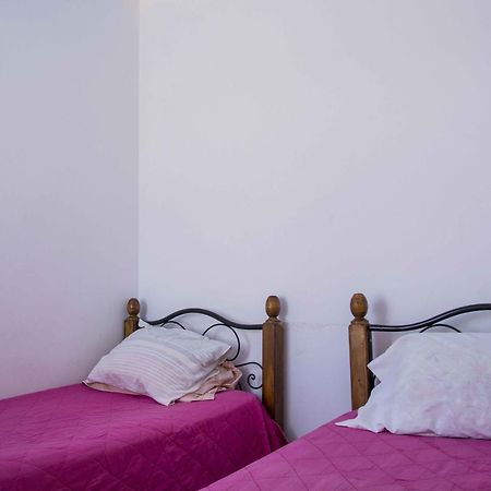 Laverie Du Soleil Surf House Taghazout Esterno foto